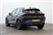 Cupra Formentor Image 3