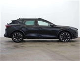 Cupra Formentor Image 4