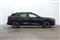 Cupra Formentor Image 4