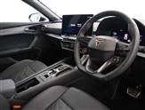 Cupra Formentor Image 6
