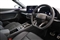 Cupra Formentor Image 6