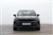 Cupra Formentor Image 7