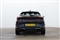 Cupra Formentor Image 8