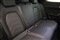 Cupra Formentor Image 9