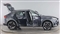 Cupra Formentor Image 10