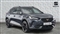 Cupra Formentor Image 1