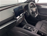 Cupra Formentor Image 2