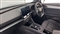 Cupra Formentor Image 2