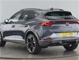 Cupra Formentor Image 3