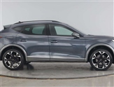 Cupra Formentor Image 4