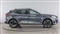 Cupra Formentor Image 4