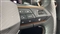 Cupra Formentor Image 7