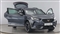 Cupra Formentor Image 9
