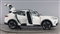 Cupra Formentor Image 10