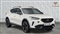 Cupra Formentor Image 1