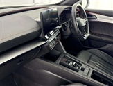 Cupra Formentor Image 2