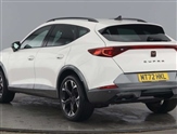 Cupra Formentor Image 3