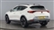 Cupra Formentor Image 3
