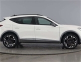 Cupra Formentor Image 4