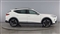 Cupra Formentor Image 4