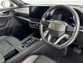Cupra Formentor Image 6