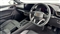 Cupra Formentor Image 6