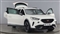 Cupra Formentor Image 9