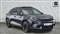 Cupra Formentor Image 1