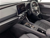 Cupra Formentor Image 2