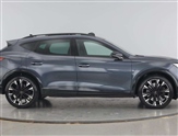 Cupra Formentor Image 4