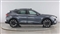 Cupra Formentor Image 4