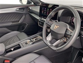Cupra Formentor Image 6