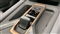 Cupra Formentor Image 7