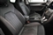 Cupra Formentor Image 10