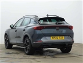 Cupra Formentor Image 3