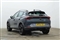 Cupra Formentor Image 3