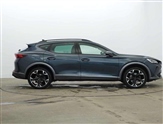 Cupra Formentor Image 4
