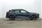Cupra Formentor Image 4
