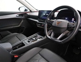 Cupra Formentor Image 6