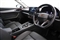 Cupra Formentor Image 6