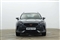 Cupra Formentor Image 7