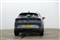 Cupra Formentor Image 8