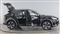 Cupra Formentor Image 10