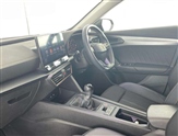 Cupra Formentor Image 2