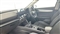 Cupra Formentor Image 2