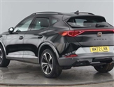 Cupra Formentor Image 3
