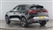 Cupra Formentor Image 3