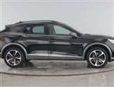 Cupra Formentor Image 4