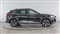 Cupra Formentor Image 4
