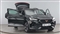 Cupra Formentor Image 9